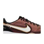Бутсы Nike React Tiempo Legend 9 Pro TF 'Generation Pack' 2