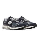 Кроссовки New Balance 2002R 'Eclipse Raincloud' 8