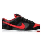 Кроссовки Nike Dunk Low Pro SB 'Jpack' 2
