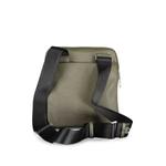 logo-plaque crossbody bag 2