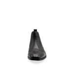 Ботильоны Chelsea Bariloche Black 3