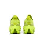 Кроссовки Nike Wmns Zoom Double-Stacked 'Cyber' 6