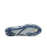 Бутсы Nike Phantom GT2 Elite FG 'Recharge Pack' 4