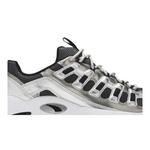 Кроссовки Blends x Puma Cell Endura 'Aged Silver' 2