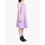 Mellow Pleats dress 2