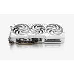SAPPHIRE PURE AMD Radeon RX 9070 XT 16GB видеокарта 5