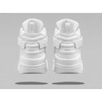 Кроссовки Air Raid x Nike Pigalle 3
