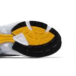Кроссовки ASICS Gel Kayano 5 OG 'White Saffron' Kith Exclusive 5