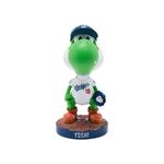 Фигурка Los Angeles Dodgers Yoshi Yoshinobu Yamamoto Bobblehead 1