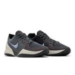 Кроссовки Nike Ja 2 'Exposure' 8