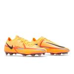 Бутсы Nike Phantom GT2 Elite FG 'Laser Orange' 8