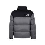 Пуховик 1996 Nuptse со вставками 2
