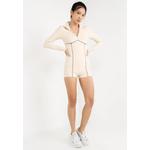 Спортивный комбинезон Snow Day Active 4