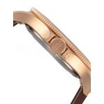 Наручные часы Combat Sub Bronze 42 мм 2