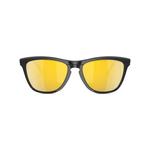 Солнцезащитные очки Frogskins Hybrid в квадратной оправе 1