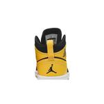 Кроссовки Air Jordan 1 Mid PS 'New Love' 7