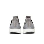 Кроссовки adidas UltraBoost 1.0 DNA 'Grey' 6