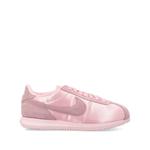 Кроссовки Cortez 1