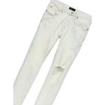 P001 Knee Blowout jeans 2