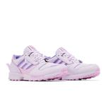 Обувь Pokemon x adidas ZX8000 'Mewtwo' 8