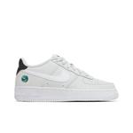 Кроссовки Air Force 1 LV8 GS 'Have A Nike Day - Earth' 1