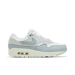 Кроссовки Nike Wmns Air Max 1 '87 'Pure Platinum' 1