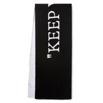 Шарф Keep Warm 1