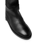 Tubetto leather boots 4