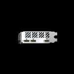 GIGABYTE Radeon RX 9060 XT GAMING OC 16G видеокарта 9