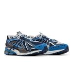 Кроссовки New Balance 1906A 'Deep Blue' 8