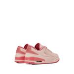 Кроссовки Jordan 2/3 Washed Coral 2