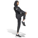 Беговая футболка Adizero Essentials 5
