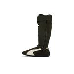 Кроссовки Puma Wmns Speedcat Boot 'Dark Olive Frosted Ivory' 3
