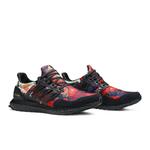 Кроссовки adidas UltraBoost DNA 'Floral' 8