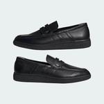 Кроссовки Handball Spezial 8
