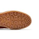 Кроссовки adidas Aloha Super 'Fox Red Burnt Sienna' 5