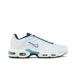 Кроссовки Nike Air Max Plus 'Psychic Blue' 1