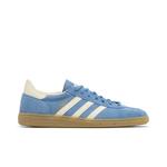 Кроссовки adidas Handball Spezial 'Core Blue Gum' 1