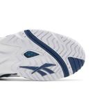 Кроссовки Reebok Kamikaze 2 'Batik Blue' 5