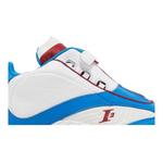 Кроссовки Reebok Answer 4 'Dynamic Blue' 2