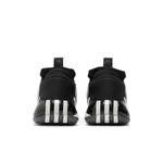Кроссовки adidas Harden Vol. 7 'Silver Metallic' 6