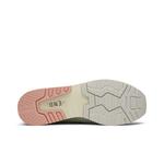 Повседневный бег END. x ASICS Gel Lyte 3 'Васаби' 4