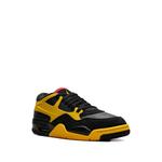 Кроссовки Air Jordan 4 RM Bruce Lee 2