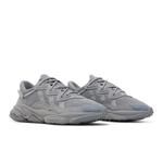 Кроссовки adidas Ozweego «Grey» 8
