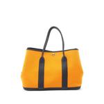 2016 PM Garden Party tote bag 1