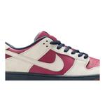 Кроссовки Nike Dunk Low SB 'True Berry' 2