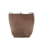 Большая сумка-ведро N/S Park Tote 2