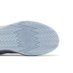Кроссовки Puma Scoot Zeros 'Grey Ice' 5