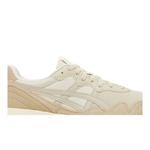 Беговые Performance Running ASICS Jogger X81 'Putty Birch' 2