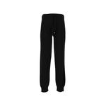seamless drawstring track pants 1